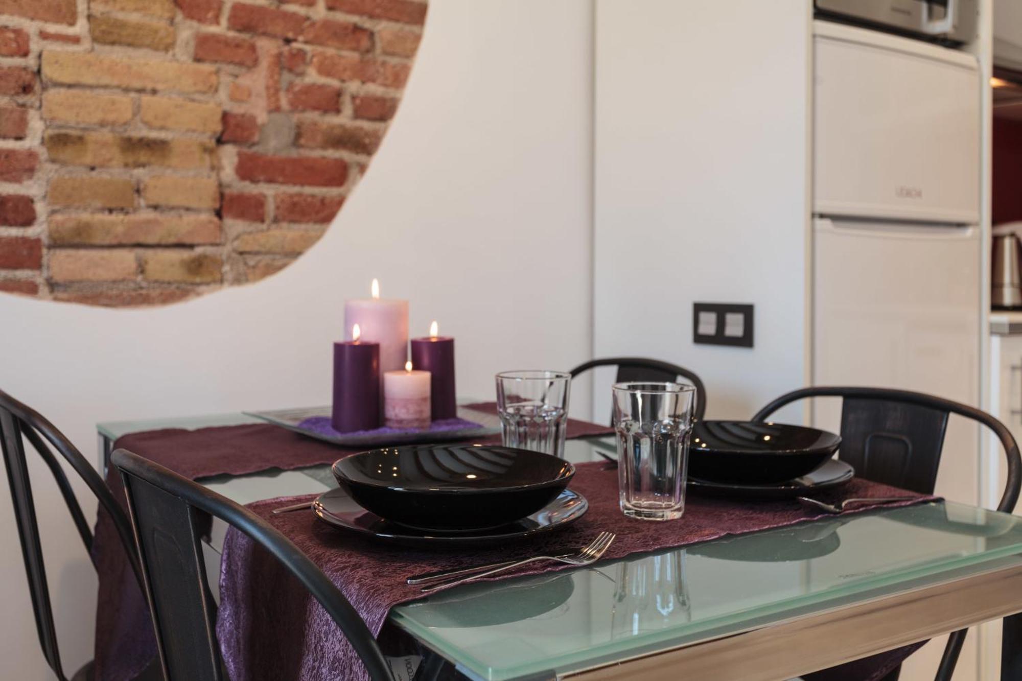 Radas Barcelona Phòng bức ảnh