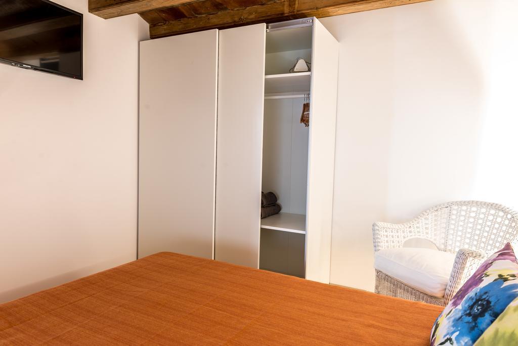Radas Barcelona Phòng bức ảnh